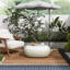 Table basse en béton 27,95 po Pruitt-1426109440