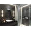 Meuble-lavabo 1 lumière Duluth-1568063851