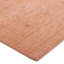 Simi Geometric Area Rug-1377971923-1351446955