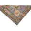 One-of-a-Kind 7'11" X 10' Area Rug