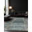 Silky Soft Plush Gray Area Rug-100887215