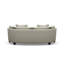 Maynard Long Sofa-262837616-262837630