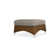 Mandalay Outdoor Ottoman
