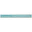Carolina 2x20 Polished Ceramic Bullnose-575207730