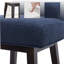Tabouret pivotant Elora-1423903461-1462579049-1472913599