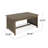 Coffee Table-632401052