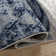 Cepeda Abstract Area Rug