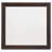 Tremblay 4-piece Twin Bedroom Set Dark Cocoa-1474722729