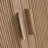 48" Pre-Assembled Single Bathroom Vanity Set-1724679280