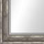Sterling Rectangle Beveled Wall Mirror-220592029-220592024