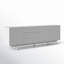 Winfred 84.1'' Sideboard