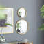 Miroir rond D11-266819971