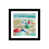 Black Framed Paper is unavailable