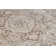 Terrain Beige/Brown Rug