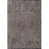 Rapture Area Rug