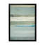 Art moderne gris et bleu II 2FL47768-3567448-3567453