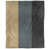 Gold/Steel Gray/Black