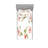 Microfiber Floral Sheet Set-105897976-45885703