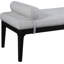 Banc en tissu texturé Priscilla-2131236428-2131236430