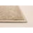 Jurgita Abstract Indoor Rug-796438591