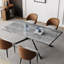 Table de salle à manger Majour -853330146-853330147