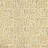 Tarkan   Indoor Rug