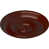 Brushed Mahogany