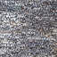 Meltham Hand Woven Grey Indoor Rug-31916629