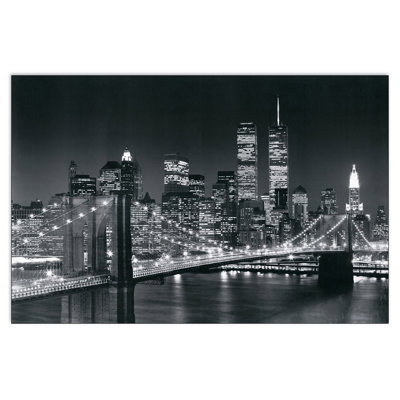 1 Piece Wall Art
