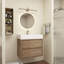 Base de meuble-lavabo Victoria seulement-94524399