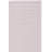 Althia Performance Geometric Indoor/Outdoor Area Rug-2133870256