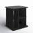 Caine End Table