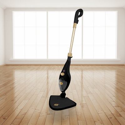 NeoDirect Steam Mop Cleaner And Hand Steamer