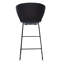 Tabouret de bar et de bar Varvara-931450544-931450547
