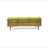 CLAREMONT 3 SEATER DAYBED-393382518