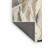 Petal Crest Rug-367101512