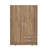 Allyra Armoire