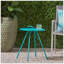 Table d'appoint Vida 16,5-2110230767