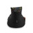 Gaming Controller Standard Classic Bean Bag-486811613