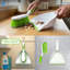 Dustpan Small Brush Hand Broom Dustpan and Brush Set