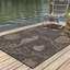Tapis Angelys-449551227