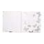 Paper Album