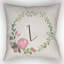Coussin décoratif d'intérieur/d'extérieur-16137287-16137273