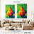 Yarlin Bright Pear V-108235699