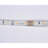 Hide-a-Lite 12" Under Cabinet Tape Light