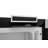 Frigidaire Gallery 29.875" 1.9 cu ft. 1000 - Watt Over-the-Range Microwave with Sensor Cooking-93692969