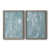 Gray Framed Canvas is unavailable
