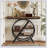 Hall Table,Chic Console Table,Functional Entryway Table