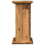 Plant Stand-105619997