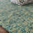 Erric Wool Indoor Rug-1941649684